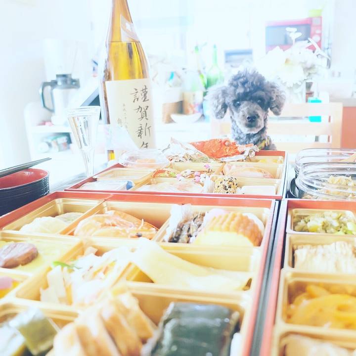 F01c7411 266b 4916 a00d f8b8e9b363b9