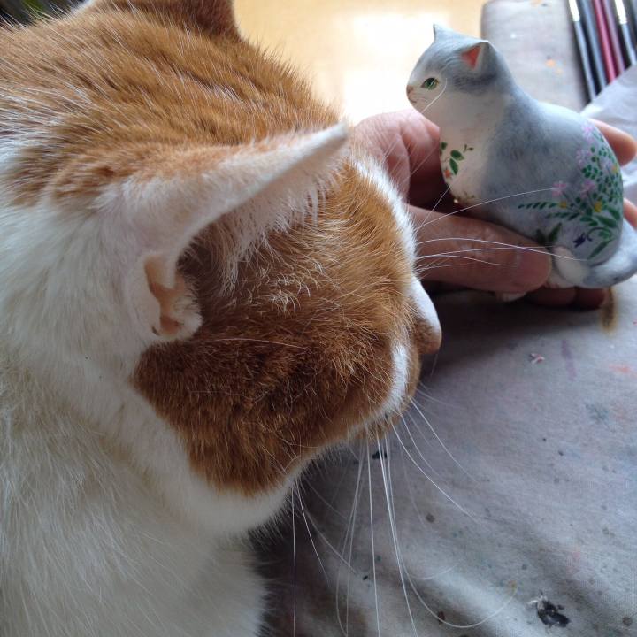 F0449bab 852c 48d6 9944 07d8db5fb03f