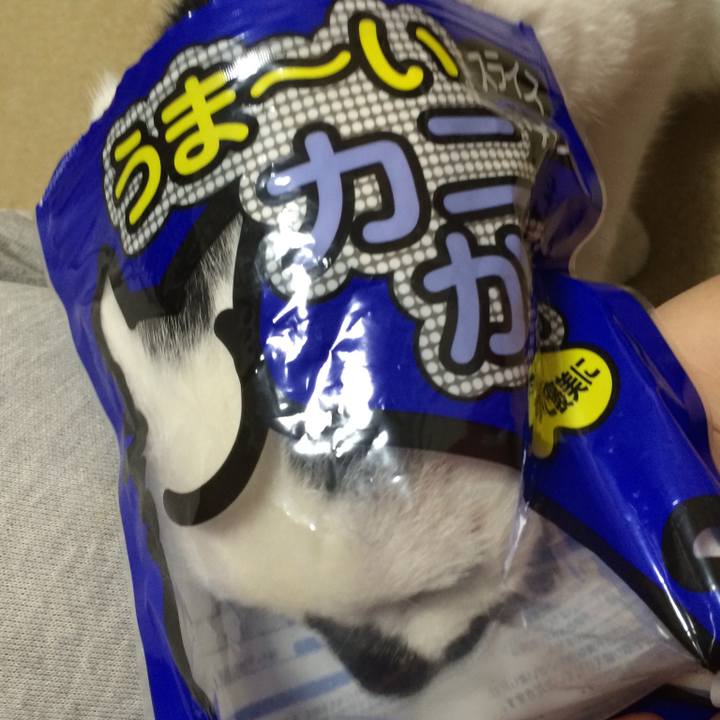 F05b25af d9fa 4c5a 9a75 b56b67a54afb