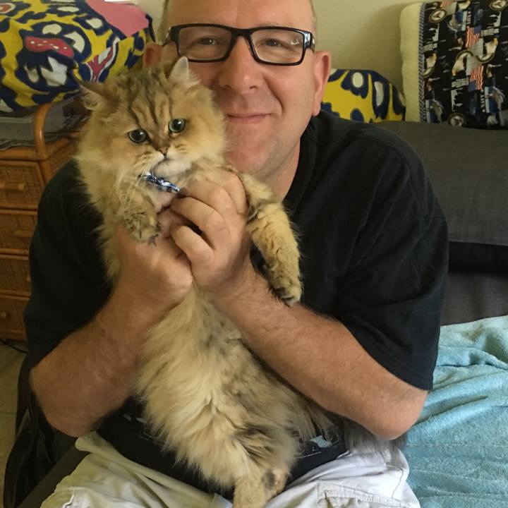 F081c68b de25 4972 a02c 6899fcbd1e45