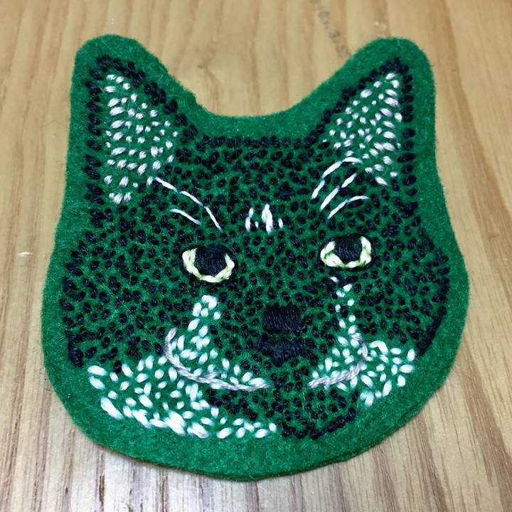 F095581d 4a21 4e70 8313 49487b42e9c9