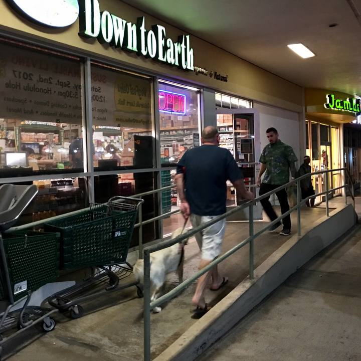 F09f31f2 e301 4148 aee1 8241f3e4e120