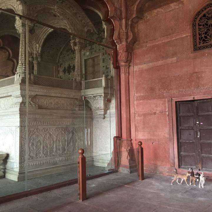 F0ad9248 1387 41e7 bd88 9f911316ddfa