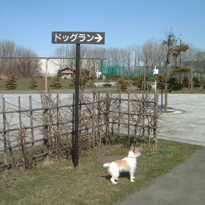 F0f478a9 83ad 408e ba15 b8641366e5aa