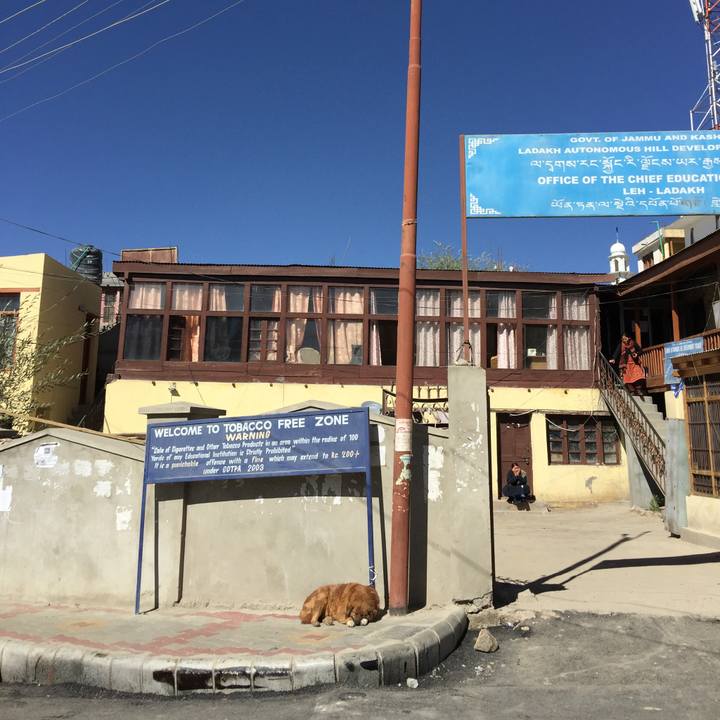 F0f6dec6 17ee 4bba a2ee cd84e2cbfa4c