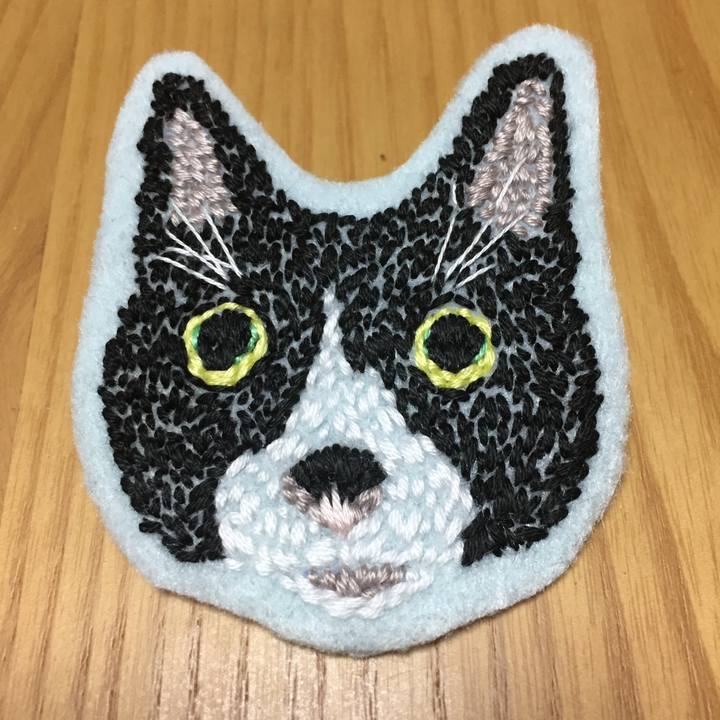 F0ffd0a7 cb75 4901 8b07 f3a203a07d2d