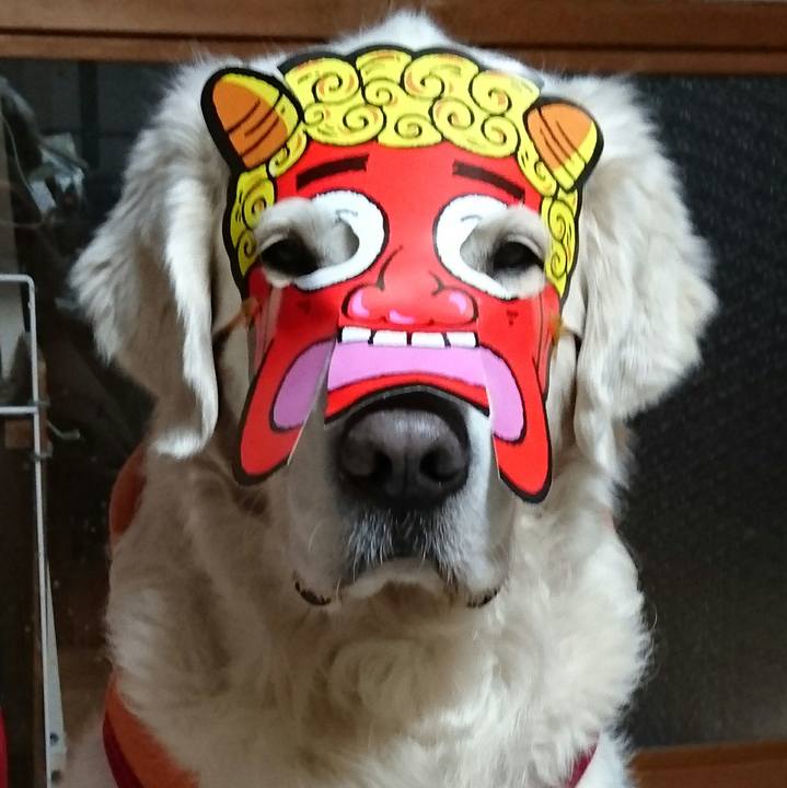 F122250b b02a 40a4 ad75 99a716e066b4