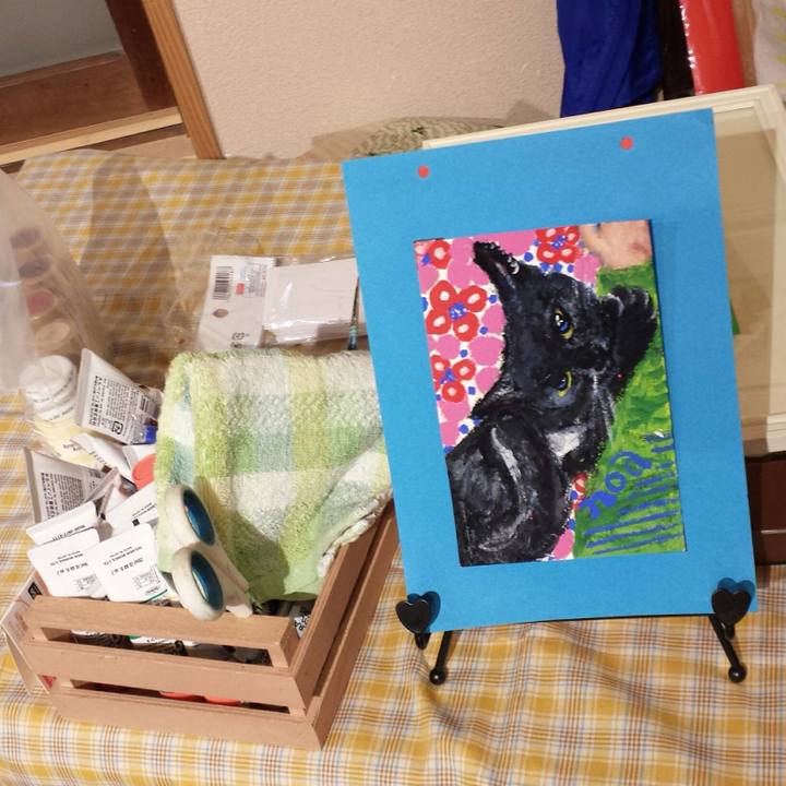 F154f960 5db3 4295 815a 14164c64857a