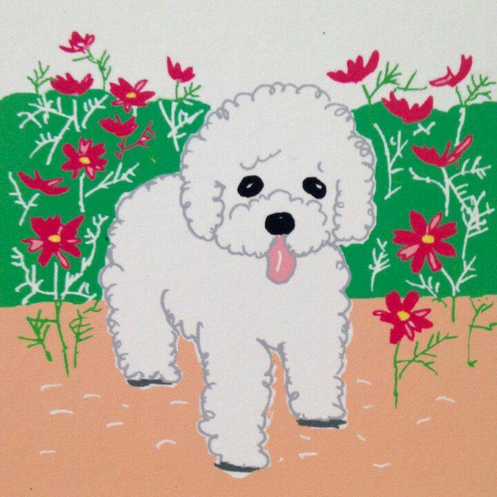 F198f3b3 4dcc 49e2 bb40 9ca674d85bee