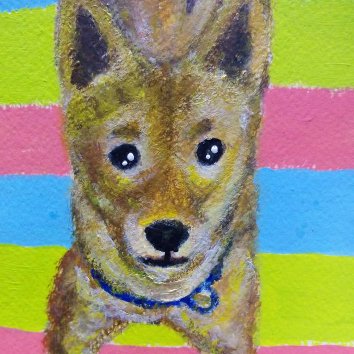 F1b49198 7b6d 4ffc be9c 79aa964692ca