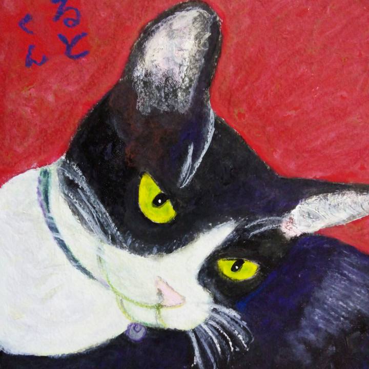 F1e4df70 45b6 43ff 9b6a 50e838452fa5