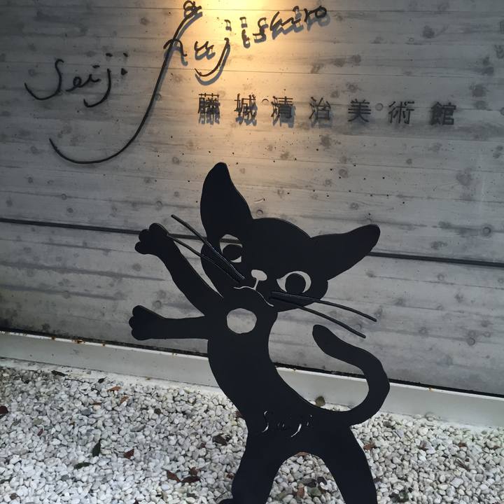 F1ed65a1 6154 453b a907 85fdc3778c43