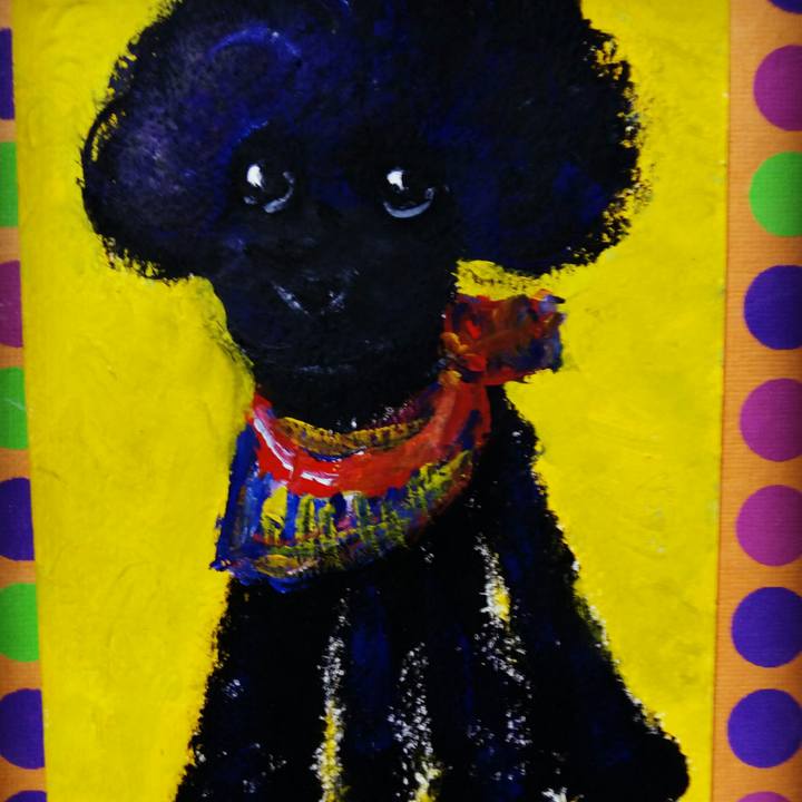 F1f2b399 f6c0 4925 9c12 b82a606162e1