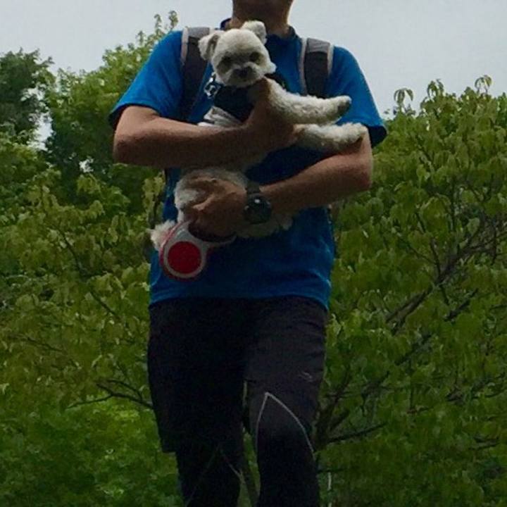 F1fa223d 5212 4c15 9cc0 4dc406465ebf