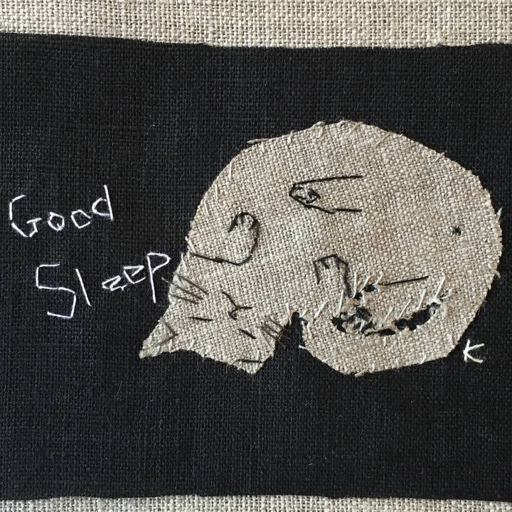 F20a75d7 ff01 4d6a 8d4a eb117d1c8adb