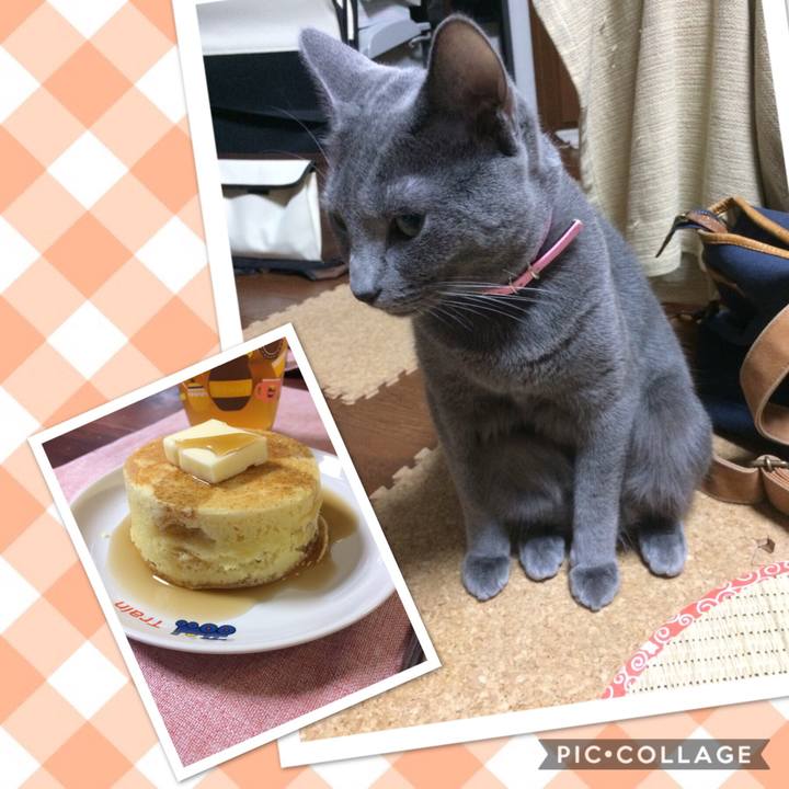 F25938b9 dc34 4a5b 986f 6bf38cfa4b9f