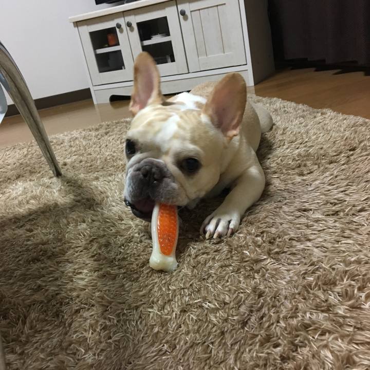 F25ad165 e7f6 4296 8b4e c1b4f4e31c70