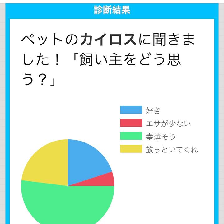 F26a7a9c b407 489a b36e b8ca01712d38