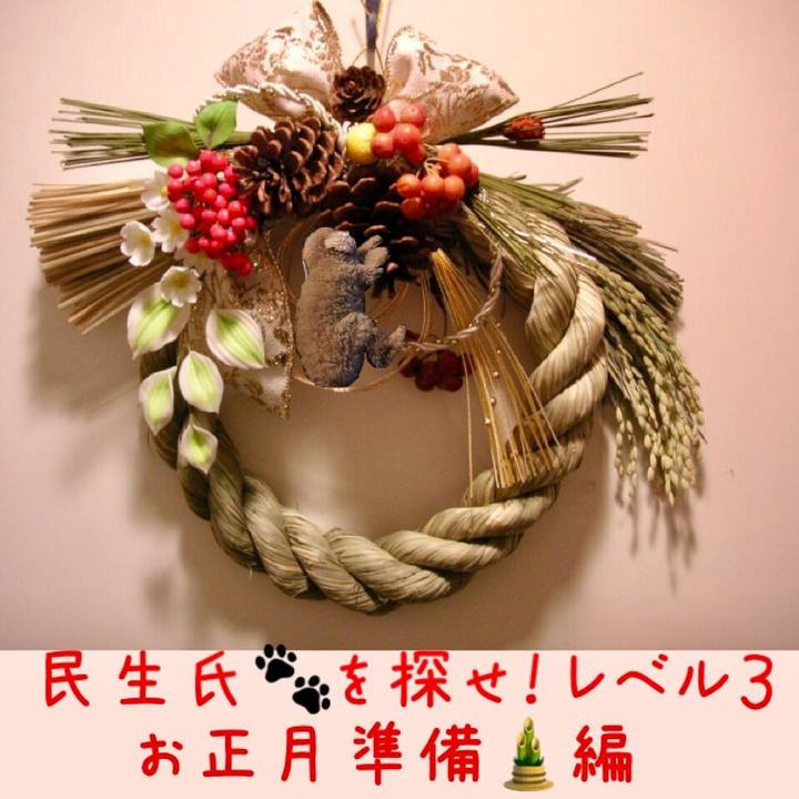 F276ca7f e62e 4ad8 a8a5 2dec302e3c78