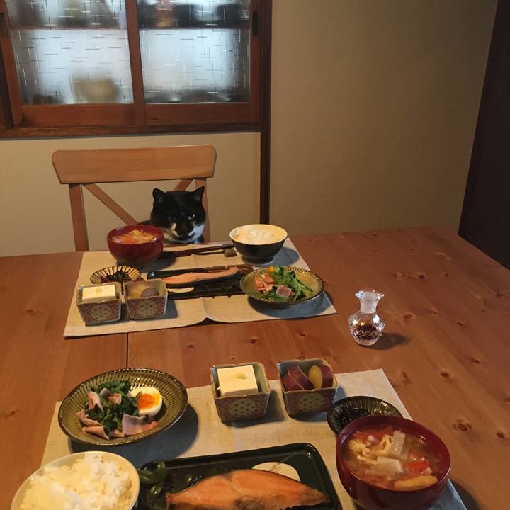 F279f671 018a 4dea 81a2 737de2f7acfc