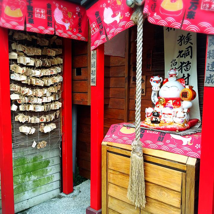 F282f0b3 5a48 4379 bf22 48e568a33622