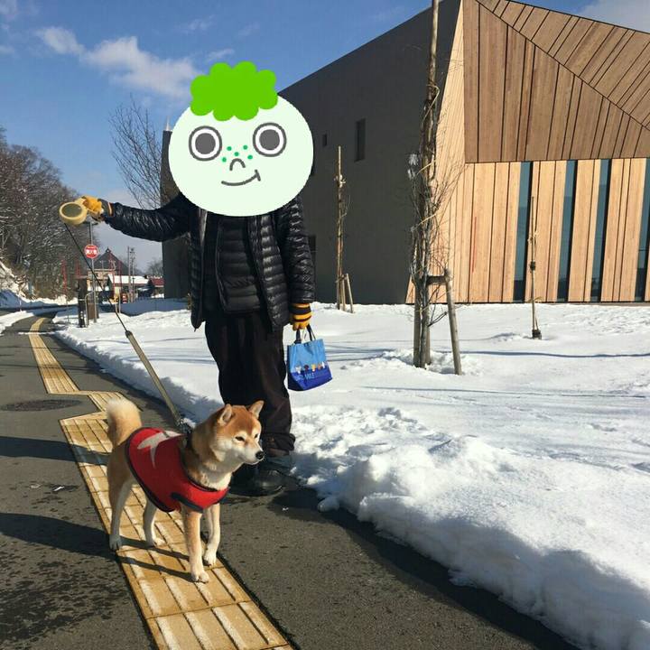 F2c2db3c 4d9f 4edc a0fc 80f24202732e