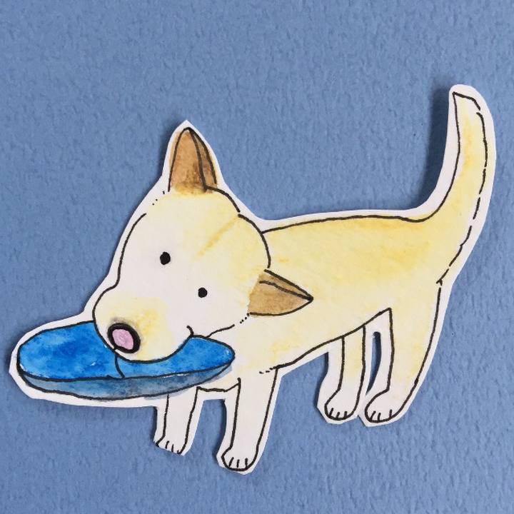 F2c7f112 9093 4a9b aa62 943344b574e9