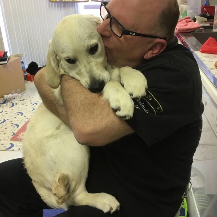 F32f2230 b873 439a a651 de490f8cf4ea