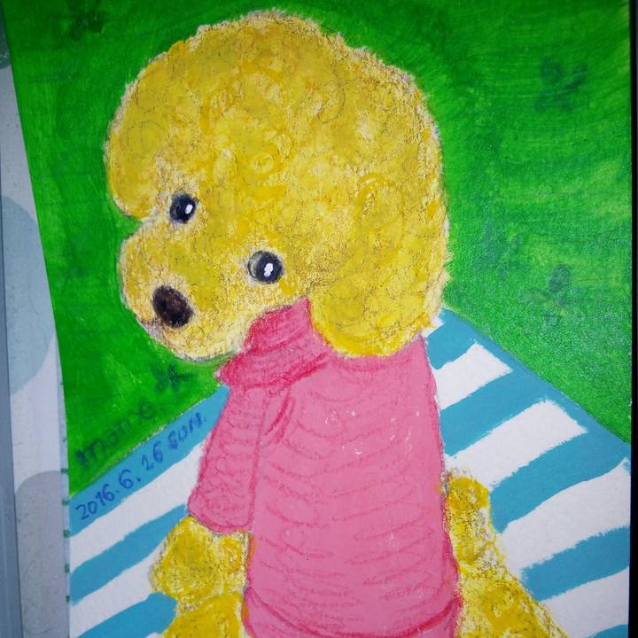 F330aae4 7da4 4bc1 ae26 626c501b3053