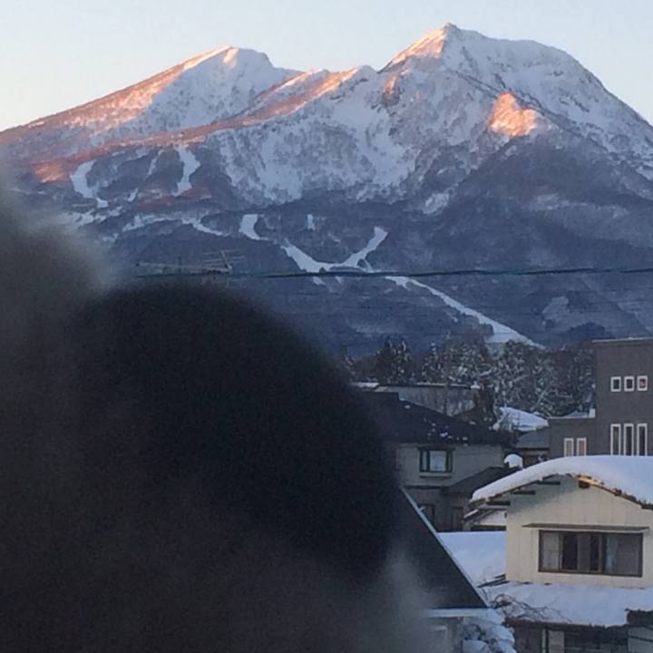 F3573e0d 2b7a 49d1 975e 8cd7b6fb92b6