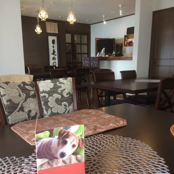 F3b15b15 5d7c 400d 856c cb4004dedddd