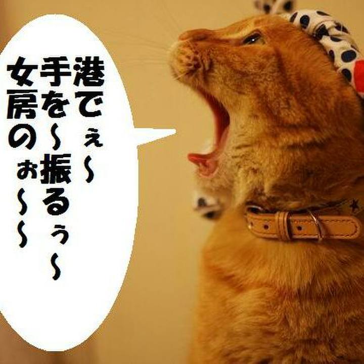 F3c091da 1c19 4ea3 b09a ea4b0fd5cf9a