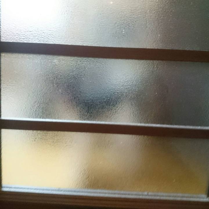 F3cd5a9c ec6d 47fa 8413 8bb6110435ac