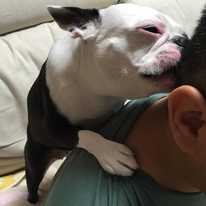 F3d3d647 d459 4c7b 84b4 0dc3d30f6a8f