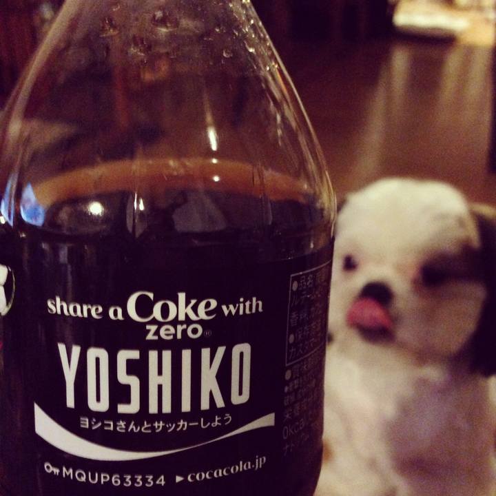 F3d5a652 8b67 48ca b3b3 dce038fd8079