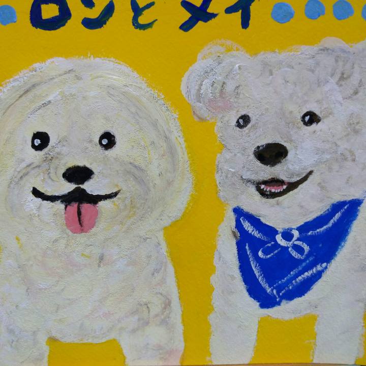 F3dc2d96 212a 4381 adac 3f4982ba834e