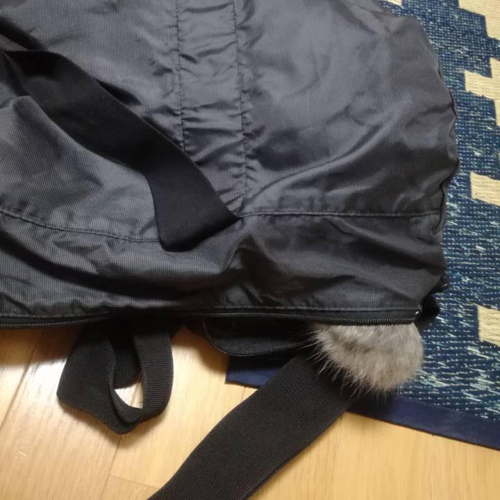 F3e07e8c 89c3 4937 be2e 40320efddff6