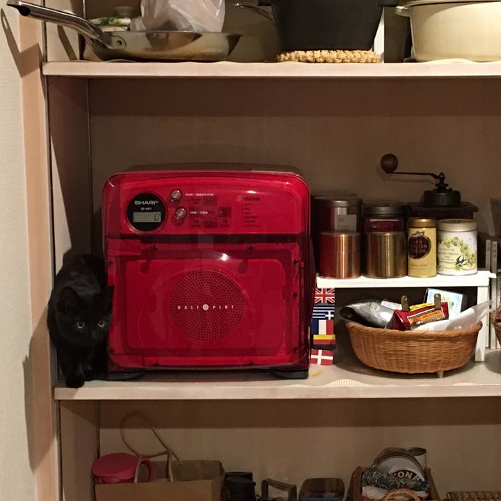 F3ec792f 5cd2 49d8 9950 a1ddaa6f3911