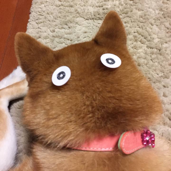 F412be4e a76e 43e0 a74f 8d32c4ef6c57