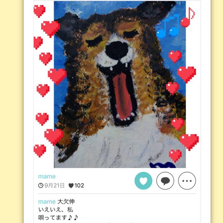 F42be776 9e75 4326 83e6 f80a5e4eb6a7