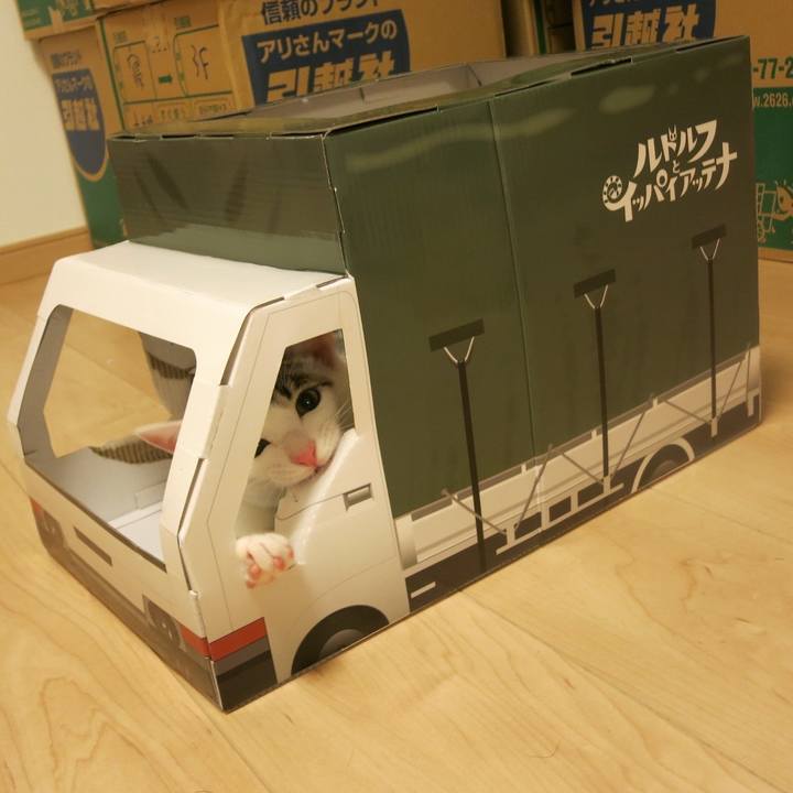 F440ed6e 9e57 4ad9 a2e9 905bdcbabd49