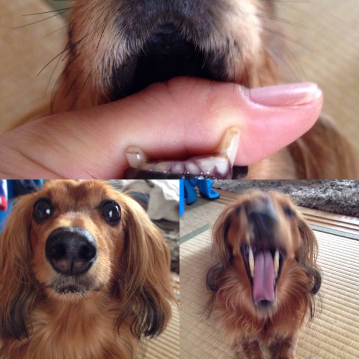 F467304c 4b57 41eb b0ab 100663005eee