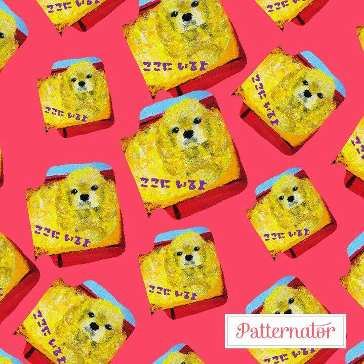 F4715c64 c95b 435e ad88 61c08b5d6321