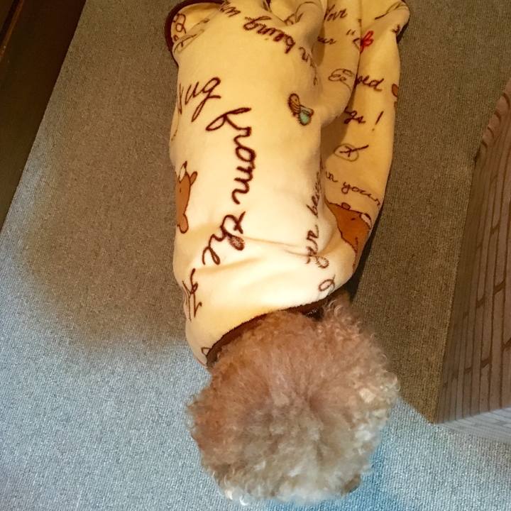 F4796a9f 9514 4cd4 9abe 8bfd63e31020