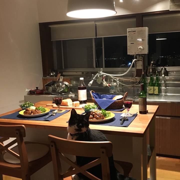 F49d34e0 1be5 45fa 84a9 a9637e0d5a91