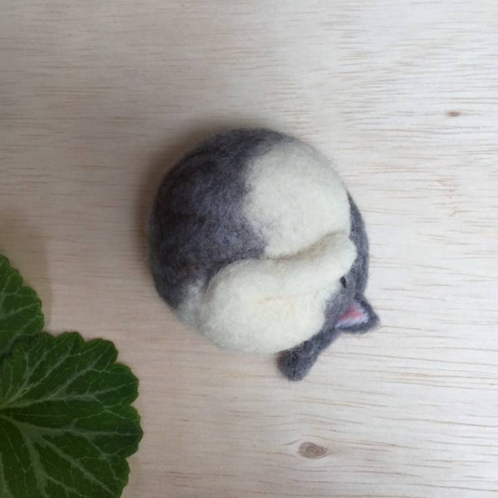 F4a56fb0 5a78 496b acfd fbffc33758cf