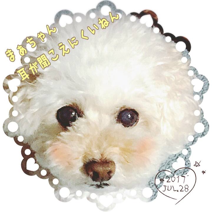 F4cae30d 64ba 44b4 b6f2 5d0ead78e403