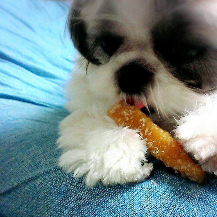 F4cdab0d c1cf 43b1 9531 9242701bac25