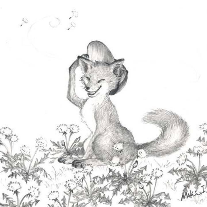 F4dda4c4 37c5 4327 8451 b27ca5f7f6f7