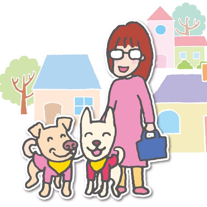 F4e7dca3 52a3 4f8e a1f1 df953874fd6c